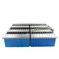 GS Audio-36 Zellen LTO prismatisch Batteriepack 120Ah-Lithium - LTO-masori-kaufen