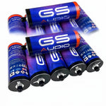 GS Audio-45-1125 - 45Ah LTO A-Grade 25C Extreme-Lithium - LTO-masori-kaufen