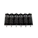 GS Audio-6 Zellen LTO einzeln 40Ah/45Ah-Lithium - LTO-masori-kaufen