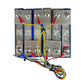 GS Audio-6 Zellen LTO prismatisch Batteriepack 20Ah-Lithium - LTO-masori-kaufen