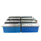 GS Audio-60 Zellen LTO prismatisch Batteriepack 200Ah-Lithium - LTO-masori-kaufen