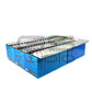 GS Audio-60 Zellen LTO prismatisch Batteriepack 200Ah-Lithium - LTO-masori-kaufen