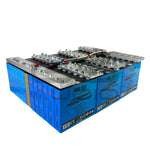 GS Audio-60 Zellen LTO prismatisch Batteriepack 200Ah-Lithium - LTO-masori-kaufen