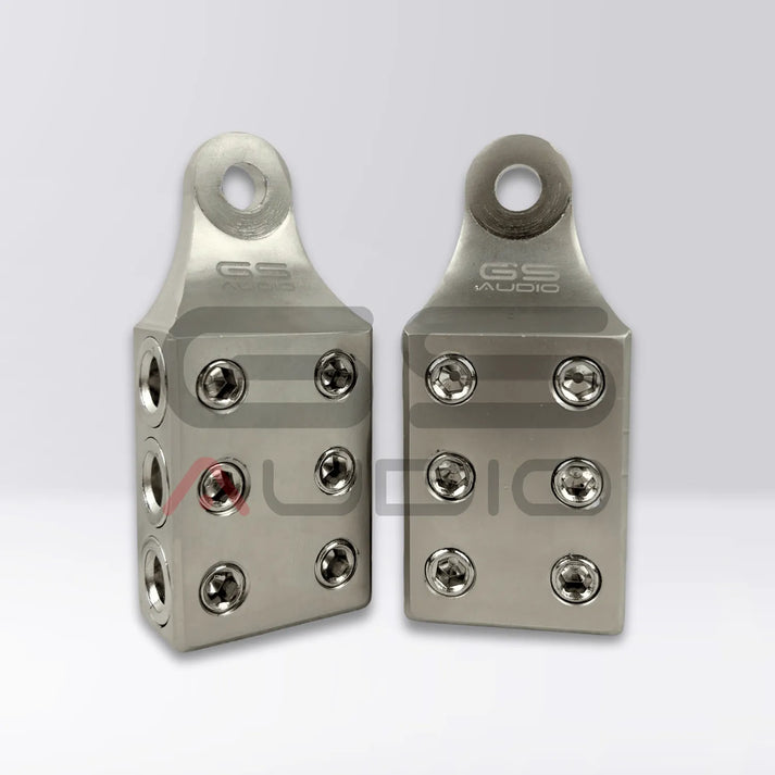 GS Audio-Batterieterminal 6x50mm²-Batteriepolklemme-masori-kaufen