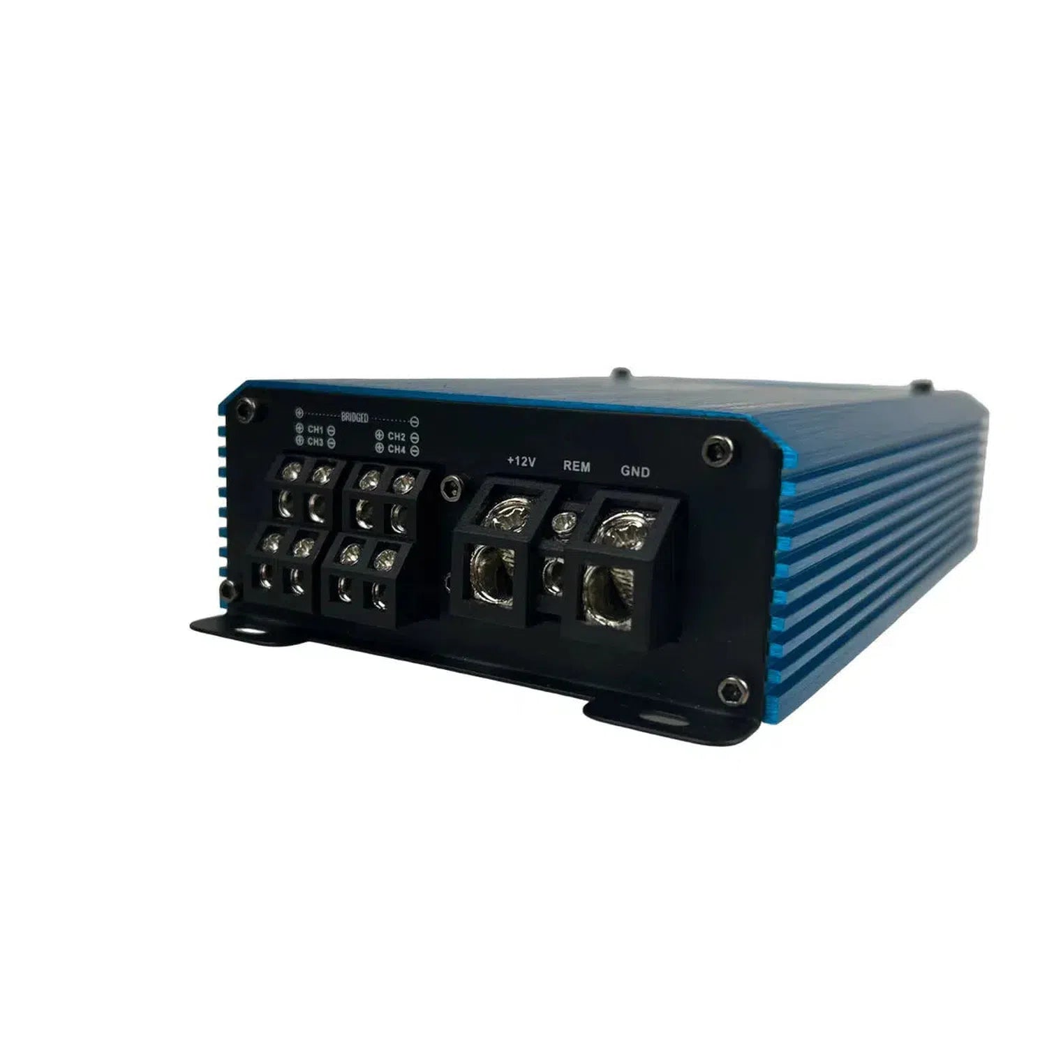 GS Audio-CompactT SQ GS-190.4CMP-4-Kanal Verstärker-masori-kaufen
