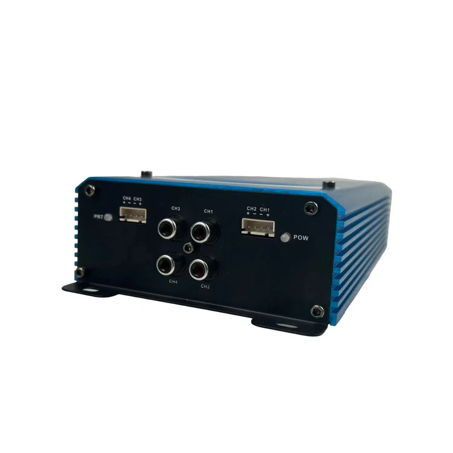 GS Audio-CompactT SQ GS-190.4CMP-4-Kanal Verstärker-masori-kaufen