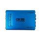 GS Audio-CompactT SQ GS-280.2CMP-2-Kanal Verstärker-masori-kaufen