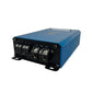 GS Audio-CompactT SQ GS-550.1CMP-1-Kanal Verstärker-masori-kaufen