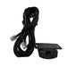 GS Audio-CompactT SQ GS-550.1CMP-1-Kanal Verstärker-masori-kaufen