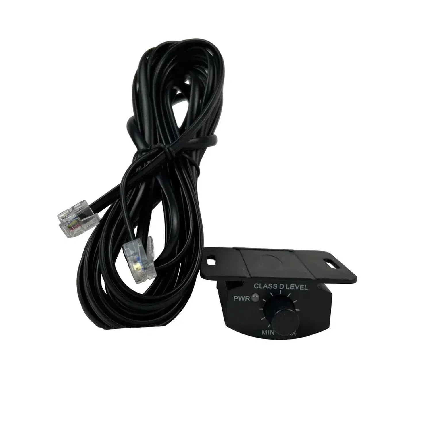 GS Audio-CompactT SQ GS-550.1CMP-1-Kanal Verstärker-masori-kaufen