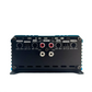 GS Audio-Competition GS-120.4-4-Kanal Verstärker-masori-kaufen