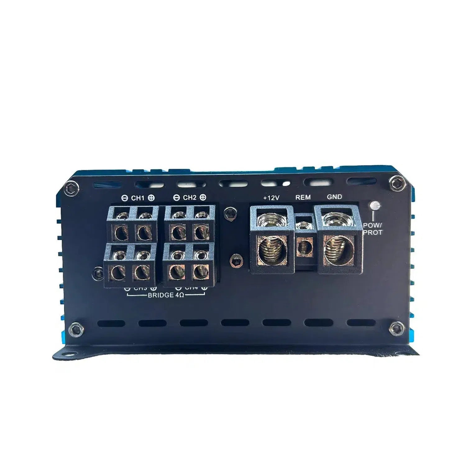 GS Audio-Competition GS-120.4-4-Kanal Verstärker-masori-kaufen