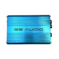 GS Audio-Competition GS-1750.1-1-Kanal Verstärker-masori-kaufen