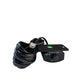 GS Audio-Competition GS-1750.1-1-Kanal Verstärker-masori-kaufen