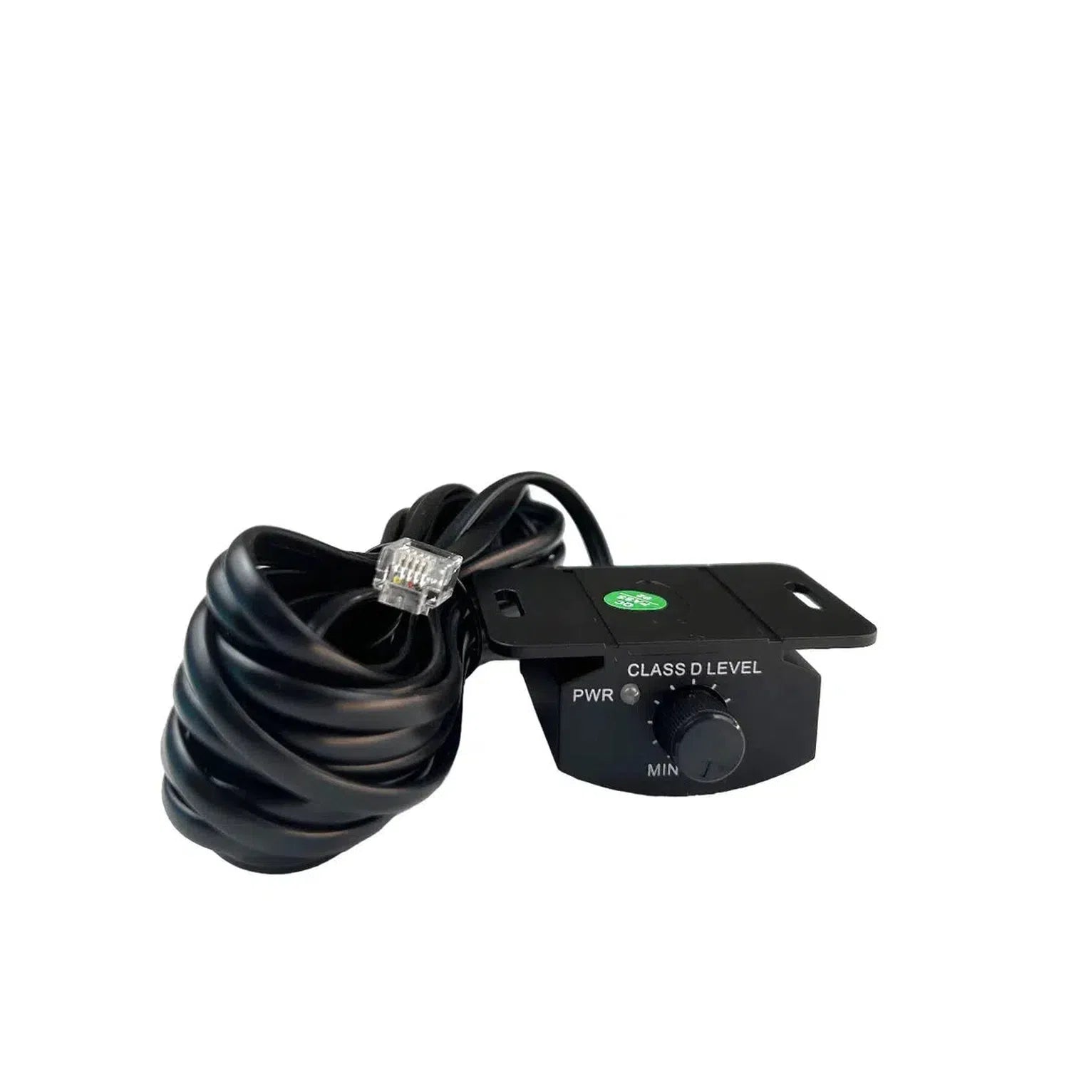 GS Audio-Competition GS-1750.1-1-Kanal Verstärker-masori-kaufen