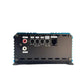 GS Audio-Competition GS-1750.1-1-Kanal Verstärker-masori-kaufen