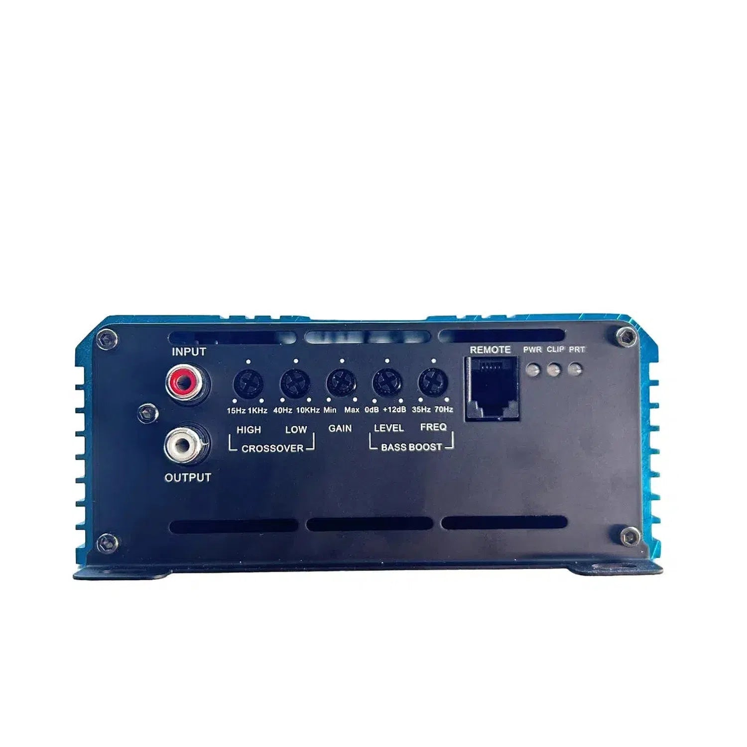 GS Audio-Competition GS-3250.1-1-Kanal Verstärker-masori-kaufen