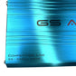 GS Audio-Competition GS-3250.1-1-Kanal Verstärker-masori-kaufen