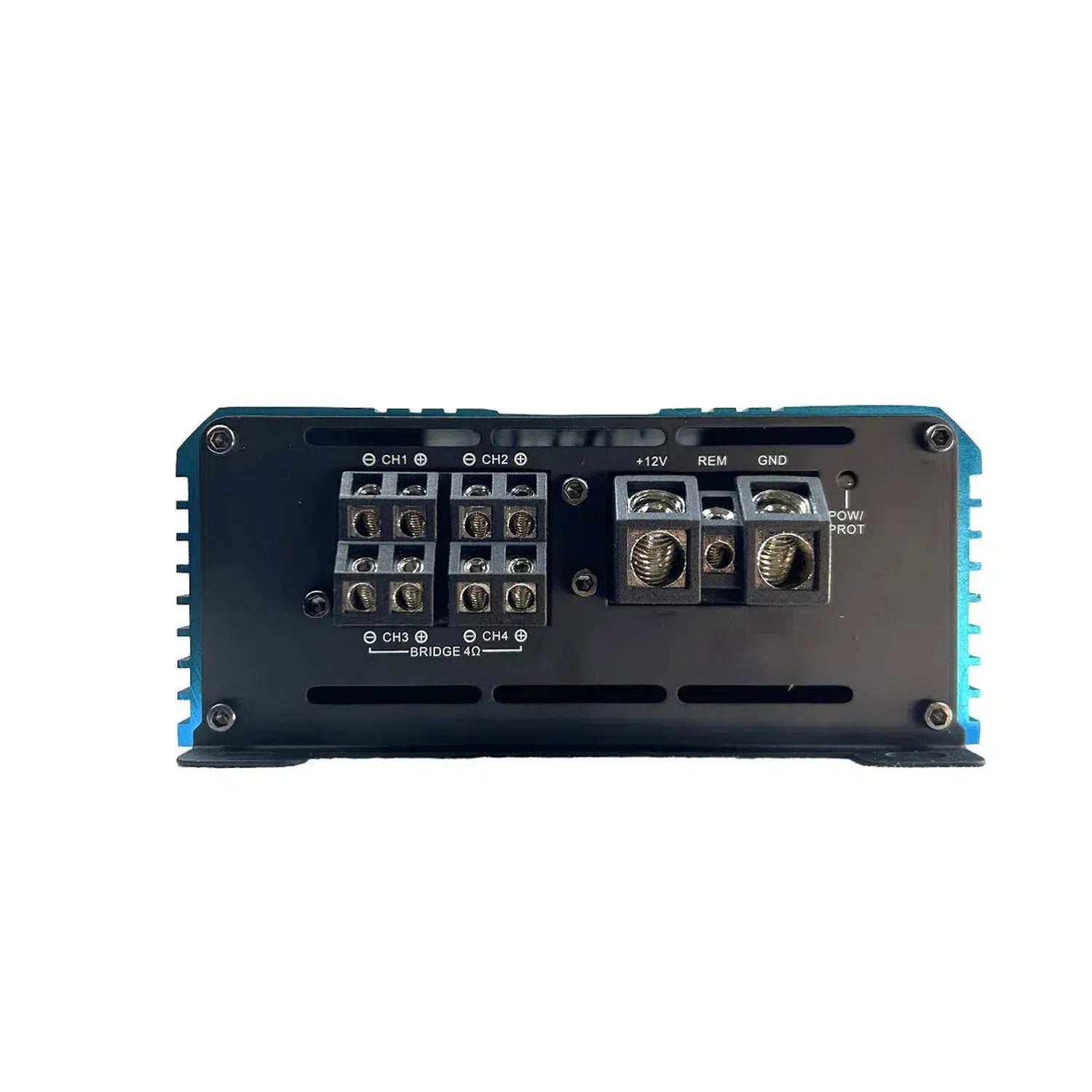 GS Audio-Competition GS-580.4-4-Kanal Verstärker-masori-kaufen