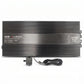GS Audio-Competition Series GS-14000.1-1-Kanal Verstärker-masori-kaufen