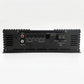 GS Audio-Competition Series GS-14000.1-1-Kanal Verstärker-masori-kaufen