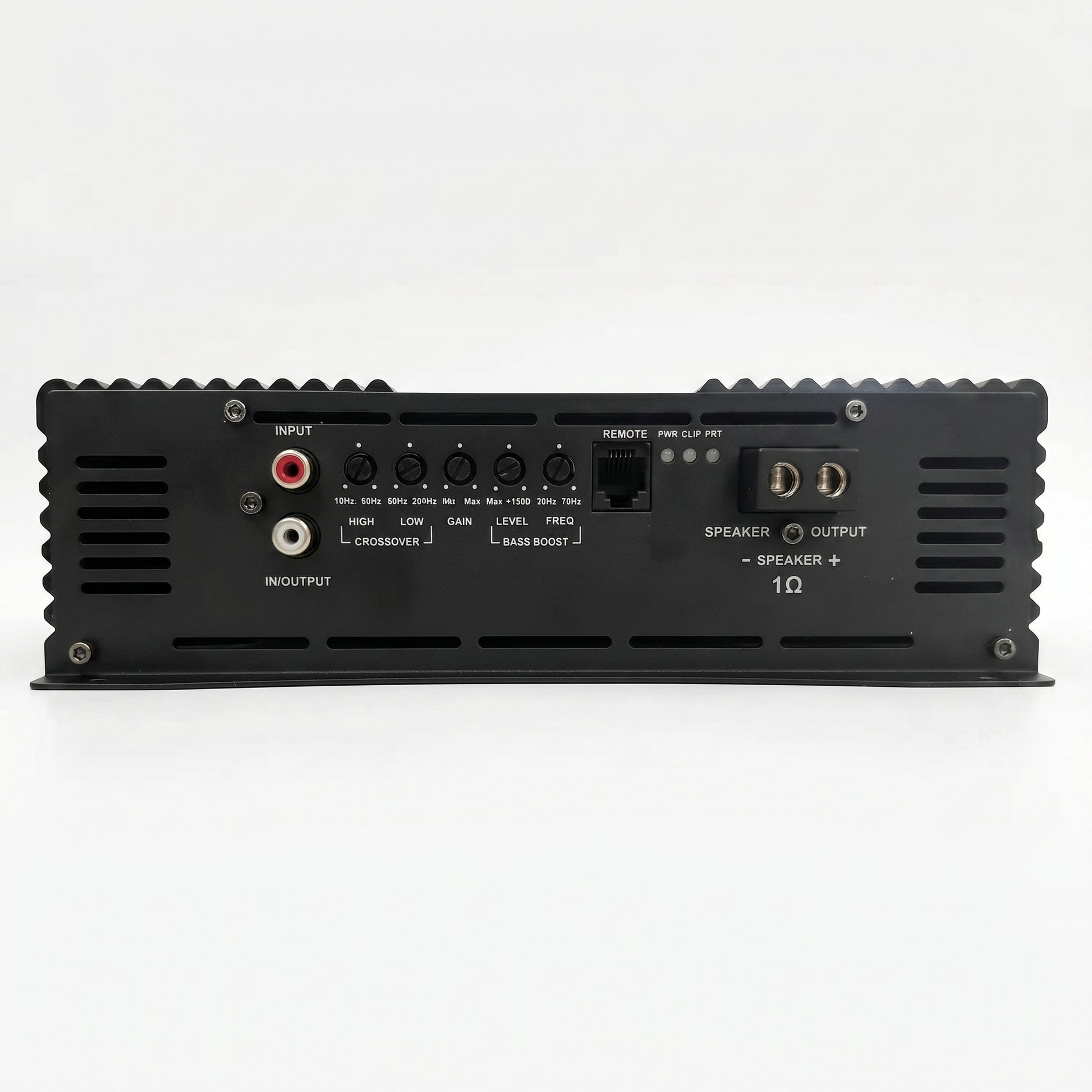 GS Audio-Competition Series GS-14000.1-1-Kanal Verstärker-masori-kaufen