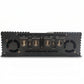 GS Audio-Competition Series GS-14000.1-1-Kanal Verstärker-masori-kaufen