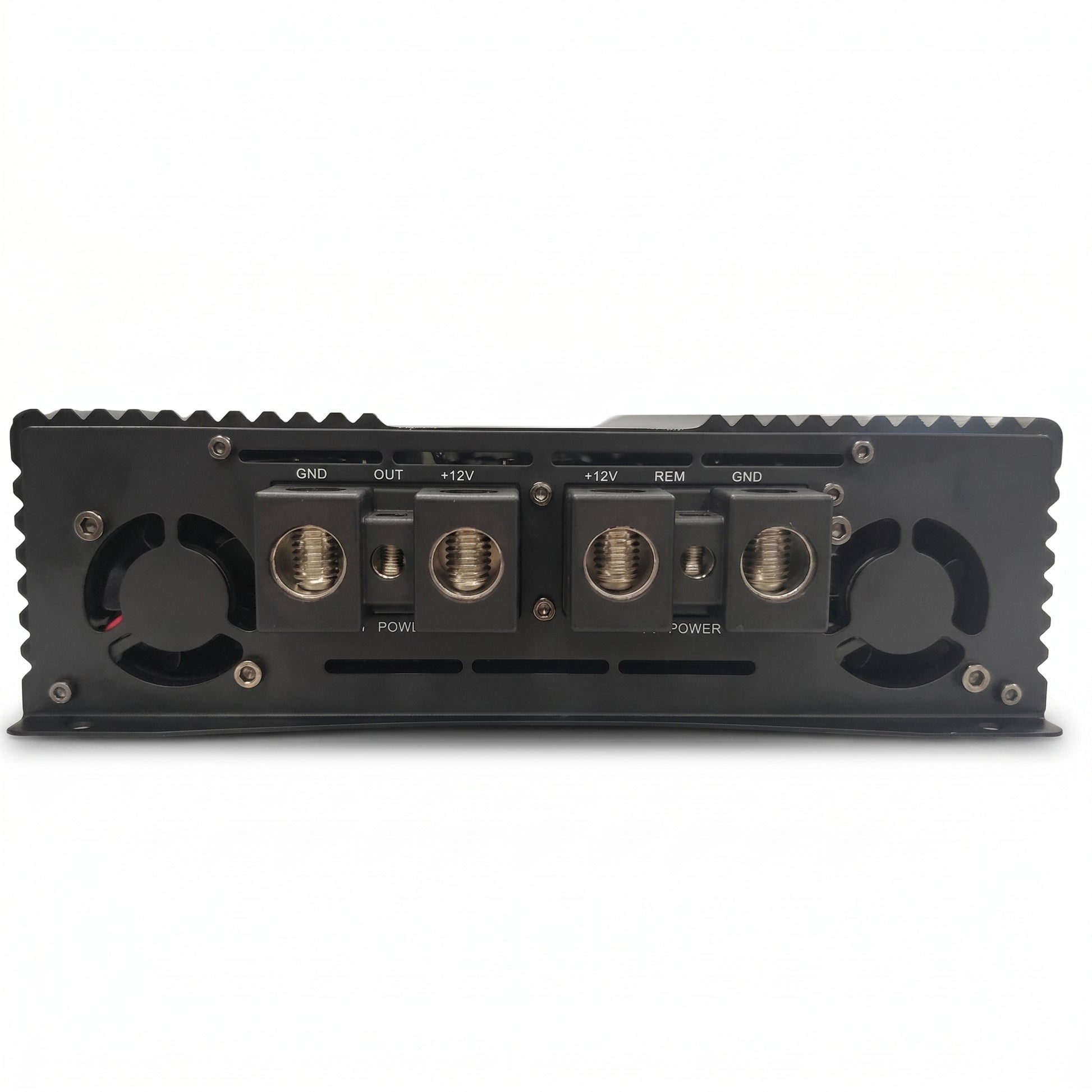 GS Audio-Competition Series GS-14000.1-1-Kanal Verstärker-masori-kaufen
