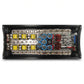 GS Audio-Competition Series GS-14000.1-1-Kanal Verstärker-masori-kaufen