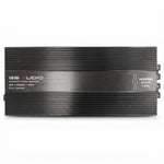 GS Audio-Competition Series GS-14000.1-1-Kanal Verstärker-masori-kaufen