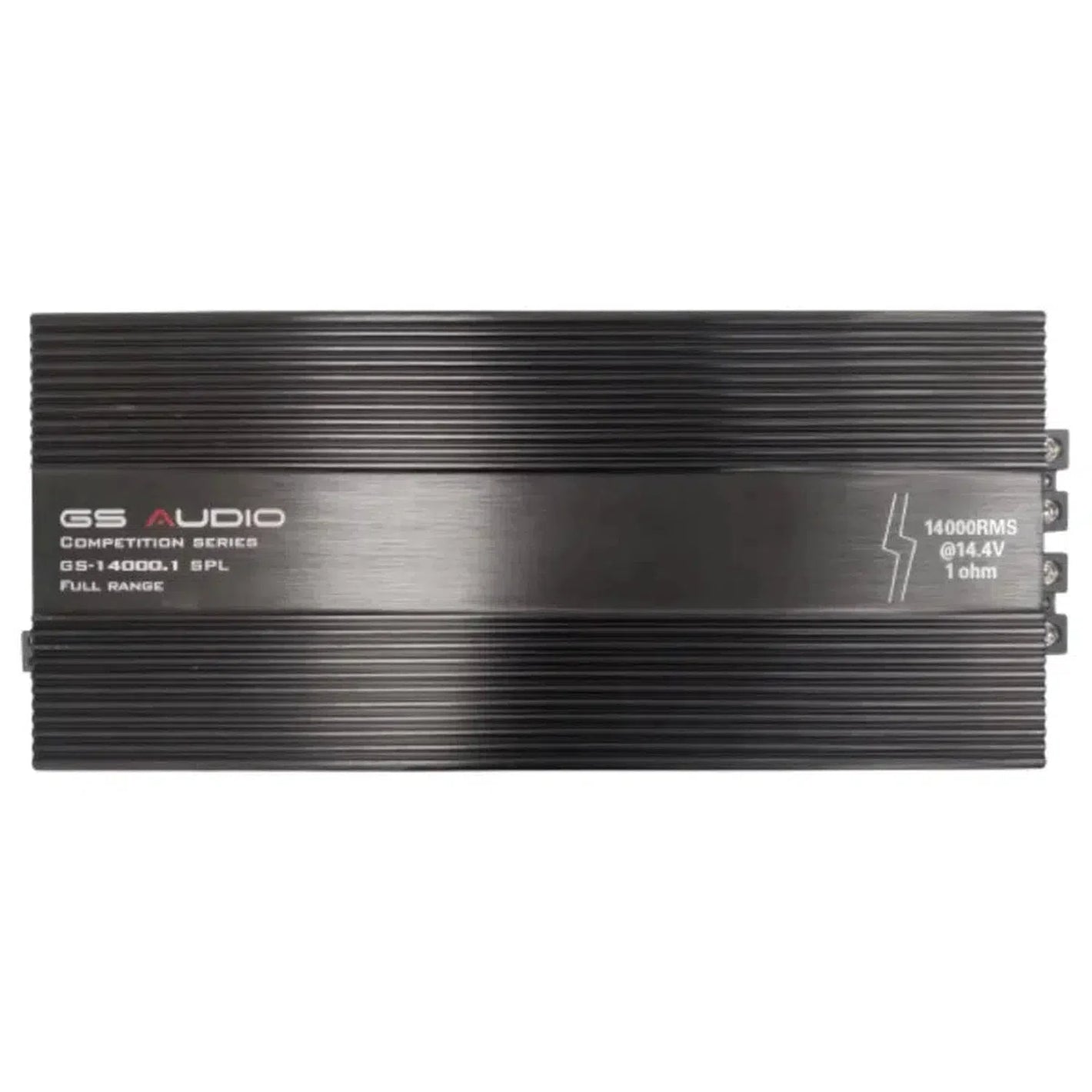 GS Audio-Competition Series GS-14000.1-1-Kanal Verstärker-masori-kaufen