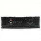 GS Audio-Competition Series GS-18000.1-1-Kanal Verstärker-masori-kaufen