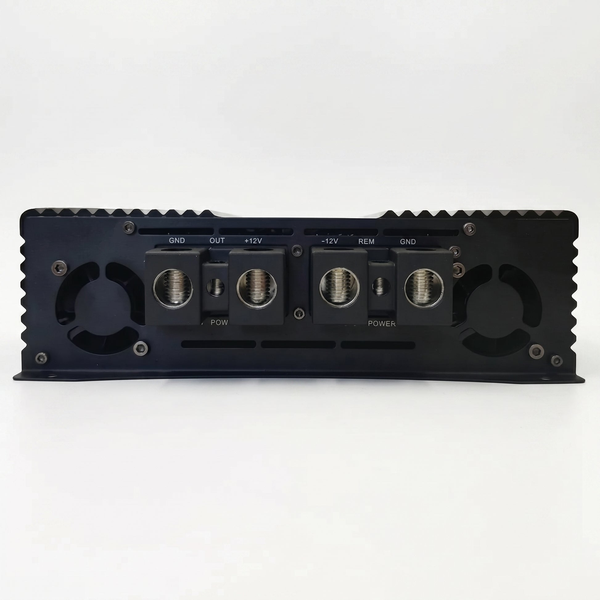 GS Audio-Competition Series GS-18000.1-1-Kanal Verstärker-masori-kaufen
