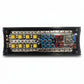 GS Audio-Competition Series GS-18000.1-1-Kanal Verstärker-masori-kaufen
