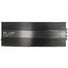 GS Audio-Competition Series GS-18000.1-1-Kanal Verstärker-masori-kaufen
