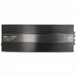 GS Audio-Competition Series GS-18000.1-1-Kanal Verstärker-masori-kaufen