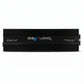 GS Audio-Competition Series GS-28000.1-1-Kanal Verstärker-masori-kaufen