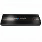 GS Audio-Competition Series GS-28000.1-1-Kanal Verstärker-masori-kaufen