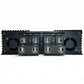 GS Audio-Competition Series GS-28000.1-1-Kanal Verstärker-masori-kaufen