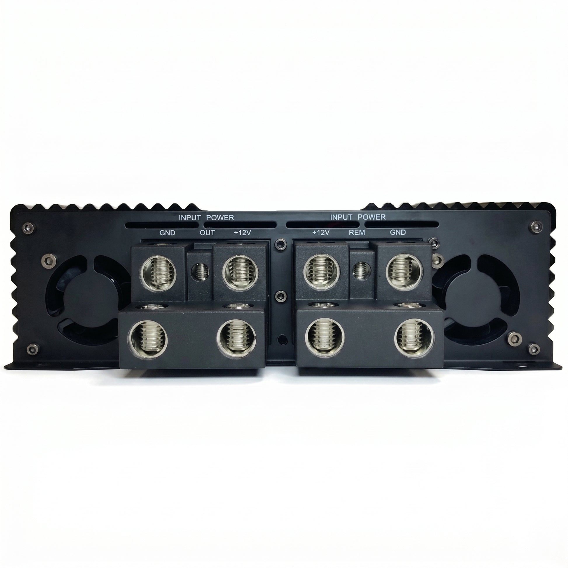 GS Audio-Competition Series GS-28000.1-1-Kanal Verstärker-masori-kaufen