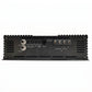 GS Audio-Competition Series GS-28000.1-1-Kanal Verstärker-masori-kaufen