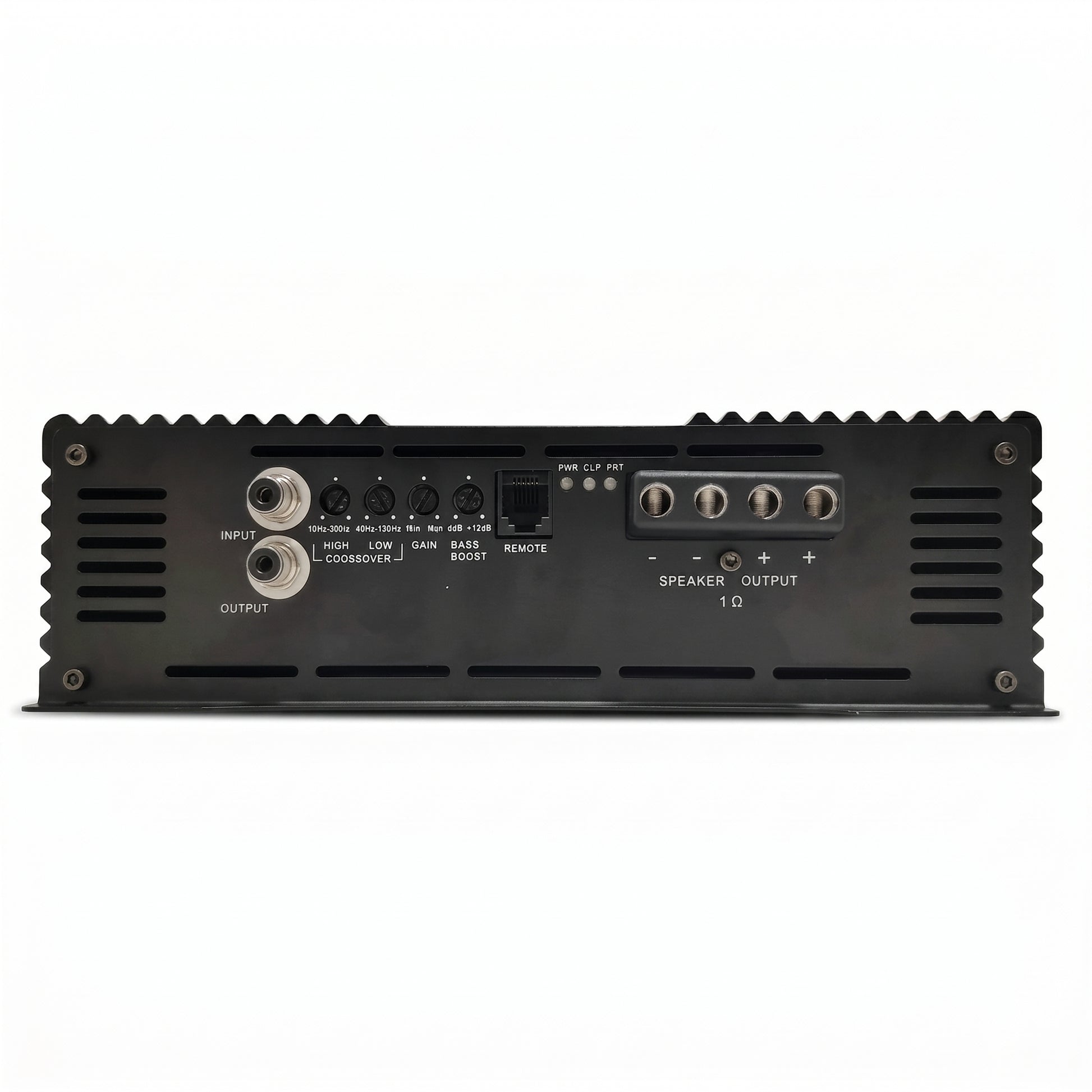 GS Audio-Competition Series GS-28000.1-1-Kanal Verstärker-masori-kaufen