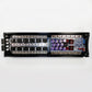 GS Audio-Competition Series GS-28000.1-1-Kanal Verstärker-masori-kaufen