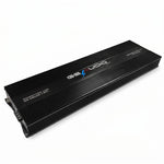 GS Audio-Competition Series GS-28000.1-1-Kanal Verstärker-masori-kaufen
