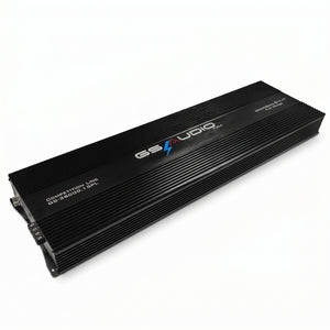 GS Audio-Competition Series GS-28000.1-1-Kanal Verstärker-masori-kaufen