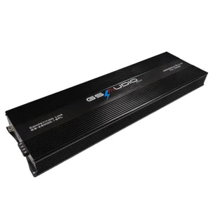 GS Audio-Competition Series GS-28000.1-1-Kanal Verstärker-masori-kaufen