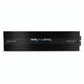 GS Audio-Competition Series GS-35000.1-1-Kanal Verstärker-masori-kaufen
