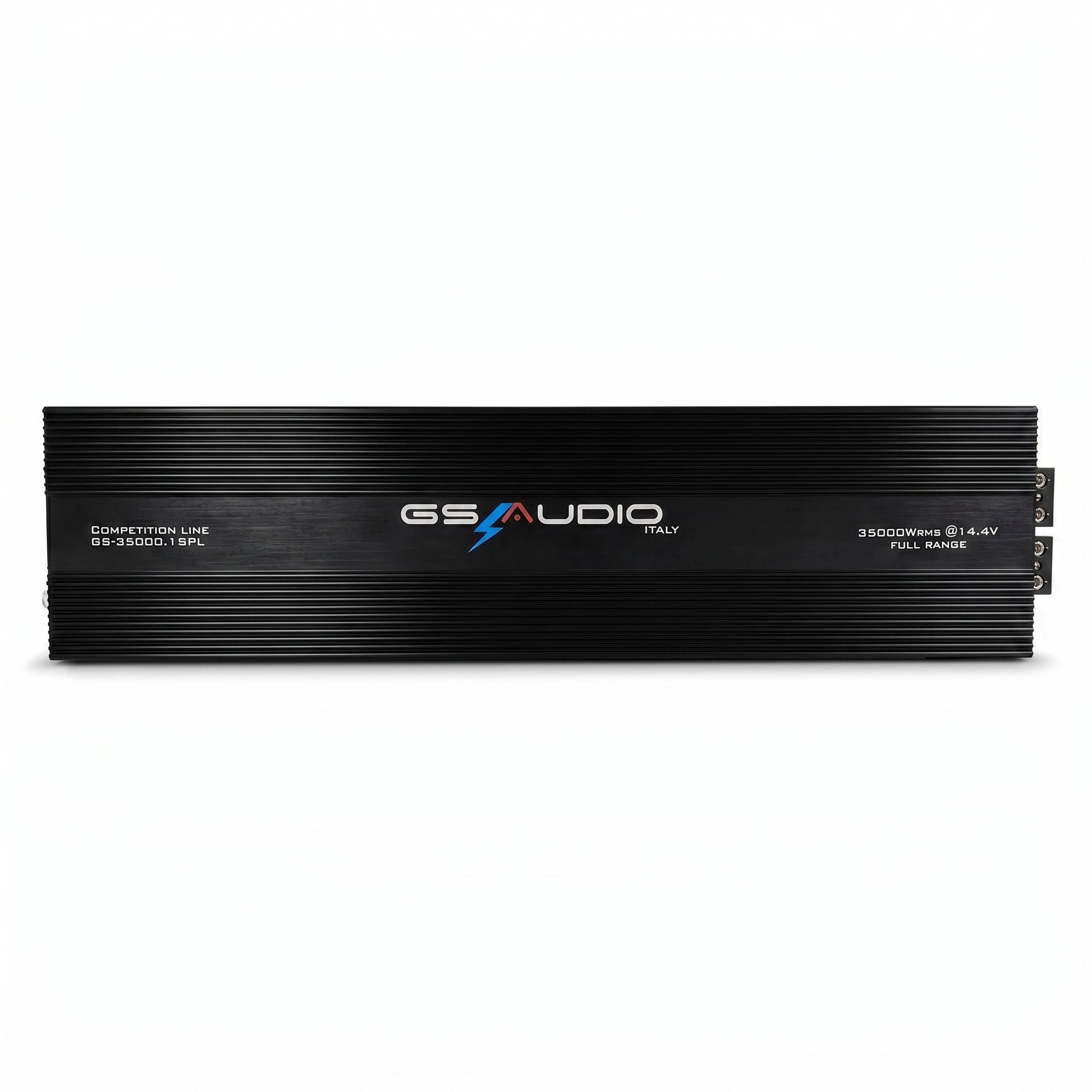 GS Audio-Competition Series GS-35000.1-1-Kanal Verstärker-masori-kaufen