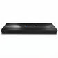 GS Audio-Competition Series GS-35000.1-1-Kanal Verstärker-masori-kaufen