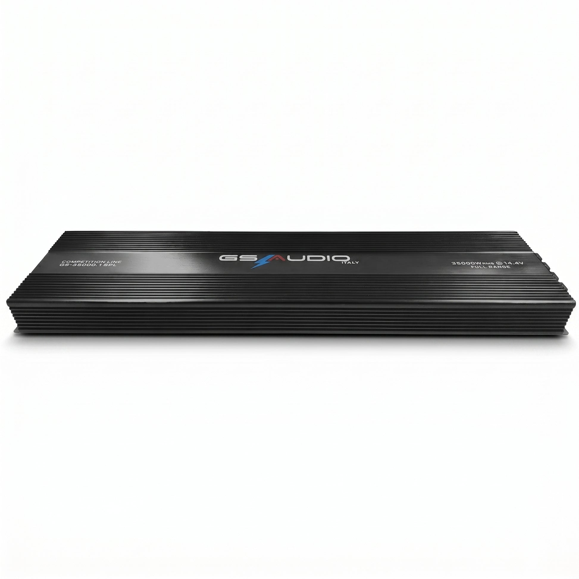 GS Audio-Competition Series GS-35000.1-1-Kanal Verstärker-masori-kaufen